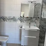 Appartement In