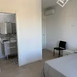 Appartement In