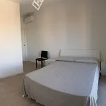 In Appartement *