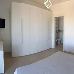 In