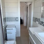 In Appartement Rome