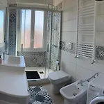 In Appartement