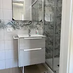 In Appartement Rome
